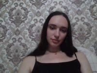 I am a curious and positive girl who loves new experiences, good conversations and fun moments. I enjoy yoga, games and exploring creative ideas.