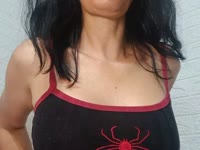 Hello, I am from Romania and I am hot and exciting sexy. I am 47 years old, slim, with long hair. I am waiting for you to know me.