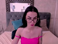 I am very naughty woman, who likes to please her man and herself as well.  I can turn a boring time into a great adventure! I am turned on by gentlemen. I like being caressed like a kitten, I like being told how much you like me, how much you desire to share your most intimate fantasies.