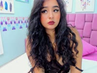 I am extroverted and very sensual. I want to satisfy all your desires and fulfill all your fantasies, you will never know unless you ask me and I don