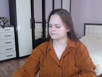 I am a sociable, modest and generally cool girl, cheerful, sweet and funny, and my breasts... are any man