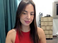 Hey! I speak English, Spanish and Netherland. I am a Spanish woman living in Netherland now. I am single, so I am always horny.
I am here to have fun and try new things, do u wanna have fun with me? Come on <3