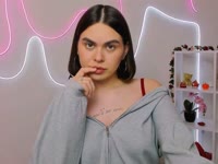 I am here for your enjoyment and I love to have fun. I have an open mind and love to play as only you and I can play together. I love being alone with you. I get so excited. My strongest desire is to make you happy. I know that you will be endlessly happy with me.