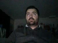 je suis disponible pour me montrer et faire se dont vous avait envie