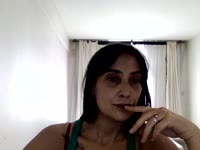 5 star model. with a big heart and a dirty mind. Excellent roleplay management. Natural erotic and real .Obedient and also like giving orders , laugh at you .Spend your money, attend cuckolds and love sissies. Small dick pay extra tip. Real cock rating. Great listener I do not authorize show recordings or disclosure of my person, Protected by DMCA