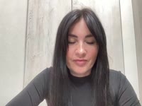 I’m a girl who knows how to enjoy moments and create an atmosphere you’ll want to stay in a little longer. I love subtle emotions, calm evenings, sincere conversations, and that soft chemistry between two people when words matter less than the vibe. There’s a lot of warmth and softness in me, but even more playfulness, curiosity, and a desire to get to know someone deeper than just photos and small talk.
I like when a man pays attention to details — noticing how my tone changes when I’m intrigued, catching the smile that appears from his teasing, sensing the mood and matching the rhythm we create together. I enjoy gentle teasing, confidence, and conversations that slowly become a little adventure on their own.
I try to stay balanced in life: I love music, light walks, spontaneous ideas, warm tea on late evenings, and those moments when you can close your eyes and melt into sensations. I surround myself with people who know how to feel and connect genuinely.
If you’re drawn to a girl who mixes tenderness, sensuality, and a touch of playful mystery — come closer. I like men who aren’t afraid to be themselves… and bold enough to explore a deeper vibe with me.