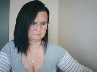Are u looking for sexy milf today? im here and waiting for your hard dick :*