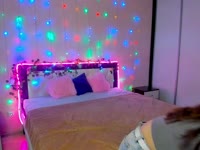 Hi, I’m Stesha — your charming mix of elegance, confidence, and playful energy.
I’m here to create a space where you can relax, disconnect from the outside world, and enjoy real, warm, one-on-one attention. I love connecting with people, exploring conversations that flow naturally, and building a vibe that feels both comfortable and exciting.
My personality is a mix of sweetness and boldness. I enjoy playful banter, authentic communication, and moments when we can just be ourselves. I’m confident, expressive, and I love bringing positive energy into every chat or show.
I value respect, good vibes, and genuine interaction. Whether you’re looking for a lighthearted conversation, a little escape from your day, or someone to share a deeper connection with, I’m here to make sure you feel welcome and appreciated.