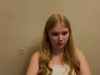 Hi! I