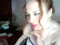 I am a sweet gorgeous girl ready to fulfill your deeply hidden fantasies