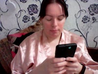 I am a playful brunette with a warm smile and a soft, tempting energy. I love eye contact, slow teasing vibes and the feeling when curiosity between us starts to grow.