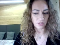 I’m the kind of girl who’s hard to forget, even if you planned to stay “just for a minute.” I know how to be different: gentle and daring, playful and calm, mysterious and completely open — it all depends on the mood and who’s on the other side of the screen.
I love feeling the atmosphere, catching looks, words, and the pauses between them. I appreciate attention to details, genuine interest, and light flirting without rushing. With me, you can relax, smile, forget the noise of the day, and simply be yourself.
I don’t like clichés or boring conversations. It’s much more exciting when things flow naturally: a bit of intrigue, some humor, and the right tension. Sometimes I talk, sometimes I’m quiet — but even my silence can say a lot.
If you enjoy the moment, love real connection, and know that true attraction starts with emotions — we’ll definitely get along. I’m here to make your evening… or maybe your night, a little brighter.