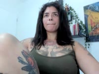 Hi there, I