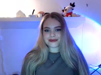 I love moments when something more than just words appears between two people. A light tension, curiosity, the desire to continue — that’s what makes communication feel alive and real. With me, there’s no need to pretend or play roles; I sense the mood and truly value sincerity.
I enjoy intelligent flirting, conversations with subtext, and pauses that say more than phrases. I can be soft or daring, calm or provocative — it all depends on how you choose to interact.
I’m not here for rushing. I’m here for atmosphere, pleasure from communication, and that spark that makes you want to stay a little longer. If you know how to enjoy the moment, love dialogue, and aren’t afraid of desires — we’ll definitely find a common language.