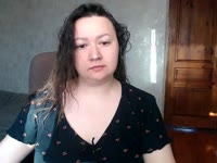 I am smart and open girl, I like to meet with new people. I am small women and have brown hair and hazel eyes. I love my body so much... Come to my room and lets know each other better.