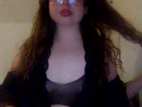 Bonjour à tous,Jeune femme souhaitant se sentir libre et sexy, j