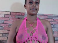 WildAssJasmine is a friendly and love to laugh a lot being sexy is one of her best thing to be come and have fun with me