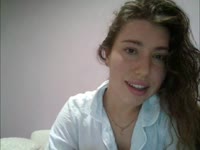 Hello everyone! I am very glad to be here, because during a pandemic there is absolutely no communication) I think it is an ideal place to experience joy, fun, communication, raise various philosophical topics and even feel passion <3 I hope here I can experience most of these pleasant feelings)