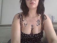 I am a petite woman from West Flanders, and I really like to be very naughty. My name already says everything about the naughty things I like to do.
