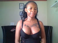 Am friendly, I love meeting new friends I also have a high sex drive(libido) . Am looking forward to being the best model here
