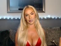 PUSSY PLAY IN VIP ....i love men who spoil me ...here for fun lets explore your deepest fantasies