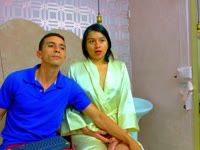 Soy la reina de la reina y me acabo de enterar que estoy embarazada