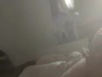 bonjour je suis bisex de temp en temp je fait des cam avec ma copine tres tres chaud