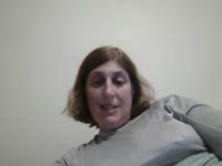 I am 53 years old. Married with no children. I am a sensitive person who likes to show off strip and masturbate. I am a wild person who wants to let loose to show people what I look like.