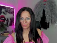 Welcome to my page, my sweetheart! I am your Goddess of sex! I love to give pleasure and can make your wildest fantasies come true. Come and worship the temple of my body and let me fulfill your every desire.
My name is Helen – perfection from head to toe. I