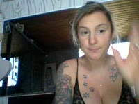 Hello les coquins !vous avez envie de parler, de vous amusez et bien meme plus ...venez n