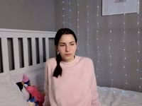 Hello everyone, my name is Emma. I am 18 years old. I am a student studying economics. I like to communicate and make new friends.