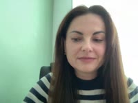 I’m a young, beautiful brunette with long flowing hair and a calm, captivating presence. I combine softness with confidence, tenderness with a hidden spark. I can be gentle, playful, or mysterious — it all depends on the mood and the energy we share.
Time feels different with me. I create a space where you want to stay longer: a little flirting, a little warmth, and a lot of genuine emotion. I enjoy attention, but I value real interest even more. If you’re looking for more than just a pretty picture — you’re in the right place.