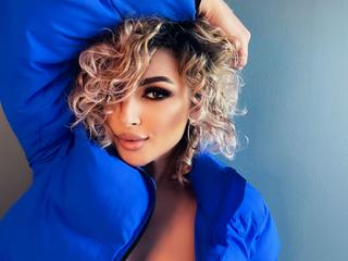 AnayseMaze_