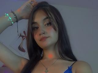 MisssCaroll