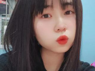 Sweetgirll_99