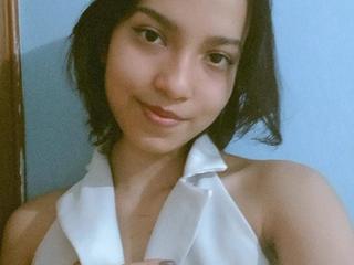 Tiny_Rose