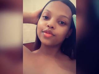 SOPHIAMATT106