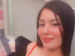 Lizetth1