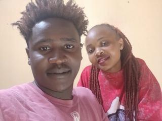Bestestvibe