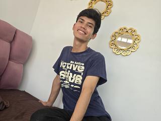 Angelldusttt
