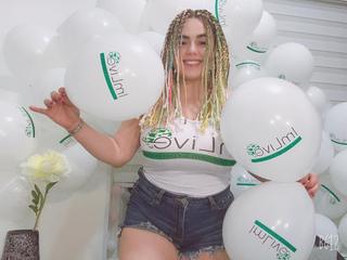 PamelaFI0RI