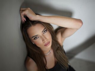 live cam girl gallery AdaNash