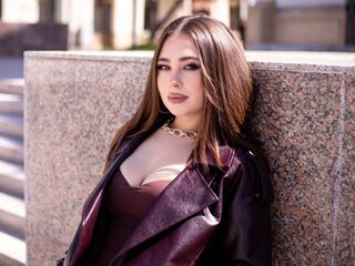anal sex live AdaStones