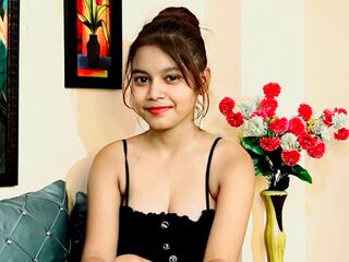 anal cam sex AdrianaReyez