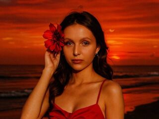 cam girl sexshow AfraGills