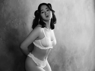 live sex photo AislyFollin