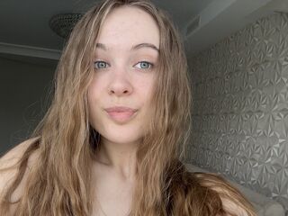 jasmin live web cam AlbertaClem