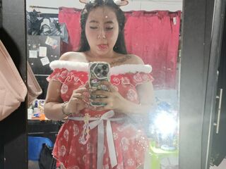webcamgirl live sex AlejandraHeart