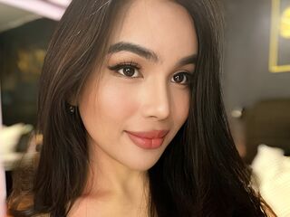 jasmin videos AlexinaWoss