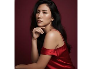 live sex photo AliceDatu